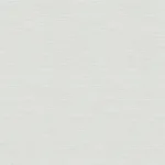 Chesapeake Agave - Light Blue Wallpaper | Buy Online Chesapeake Agave wallpaper, color Light Blue, SKU 4169-24278