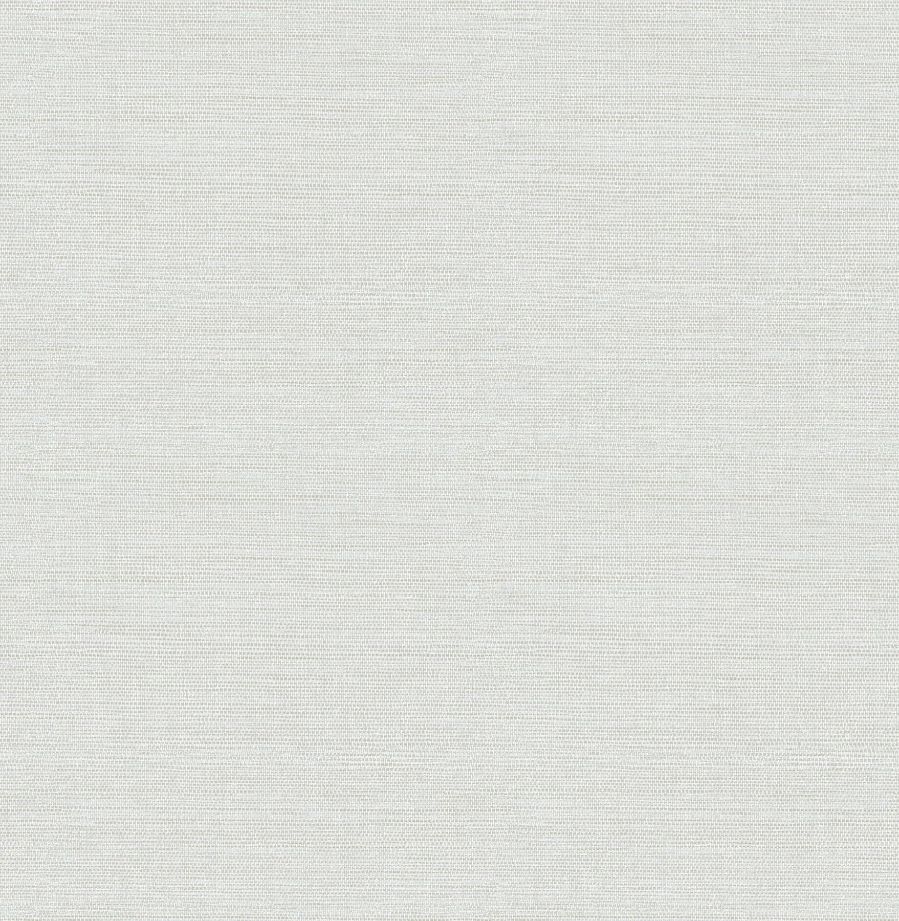 4169-24278 | Agave – Light Blue