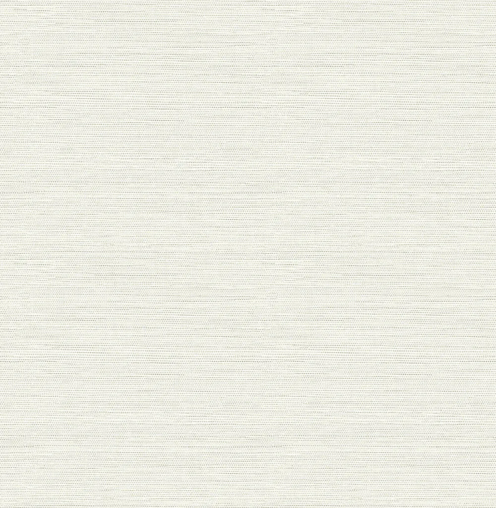 Chesapeake Agave wallpaper, color Light Grey, SKU 3124-24281