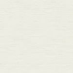 Chesapeake Agave - Light Grey Wallpaper | Buy Online Chesapeake Agave wallpaper, color Light Grey, SKU 3124-24281