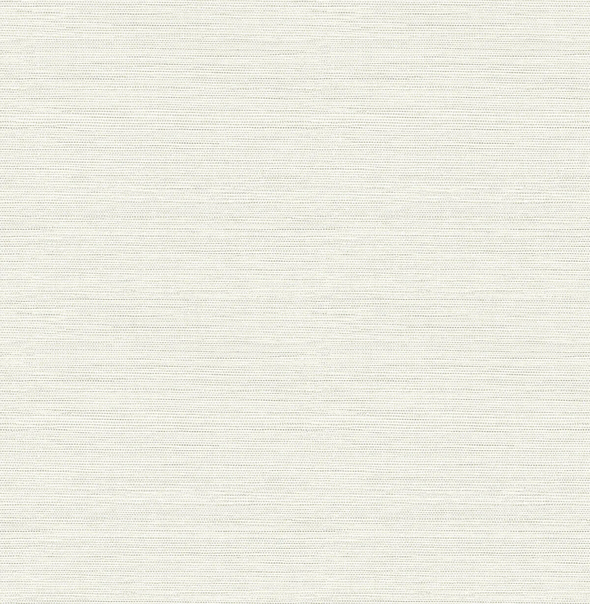 Chesapeake Agave wallpaper, color Light Grey, SKU 3124-24281