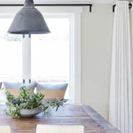 Chesapeake Agave - Light Grey Wallpaper | Buy Online Chesapeake Agave wallpaper, color Light Grey, SKU 3124-24281
