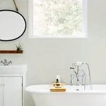 Chesapeake Agave - Light Grey Wallpaper | Buy Online Chesapeake Agave wallpaper, color Light Grey, SKU 3124-24281
