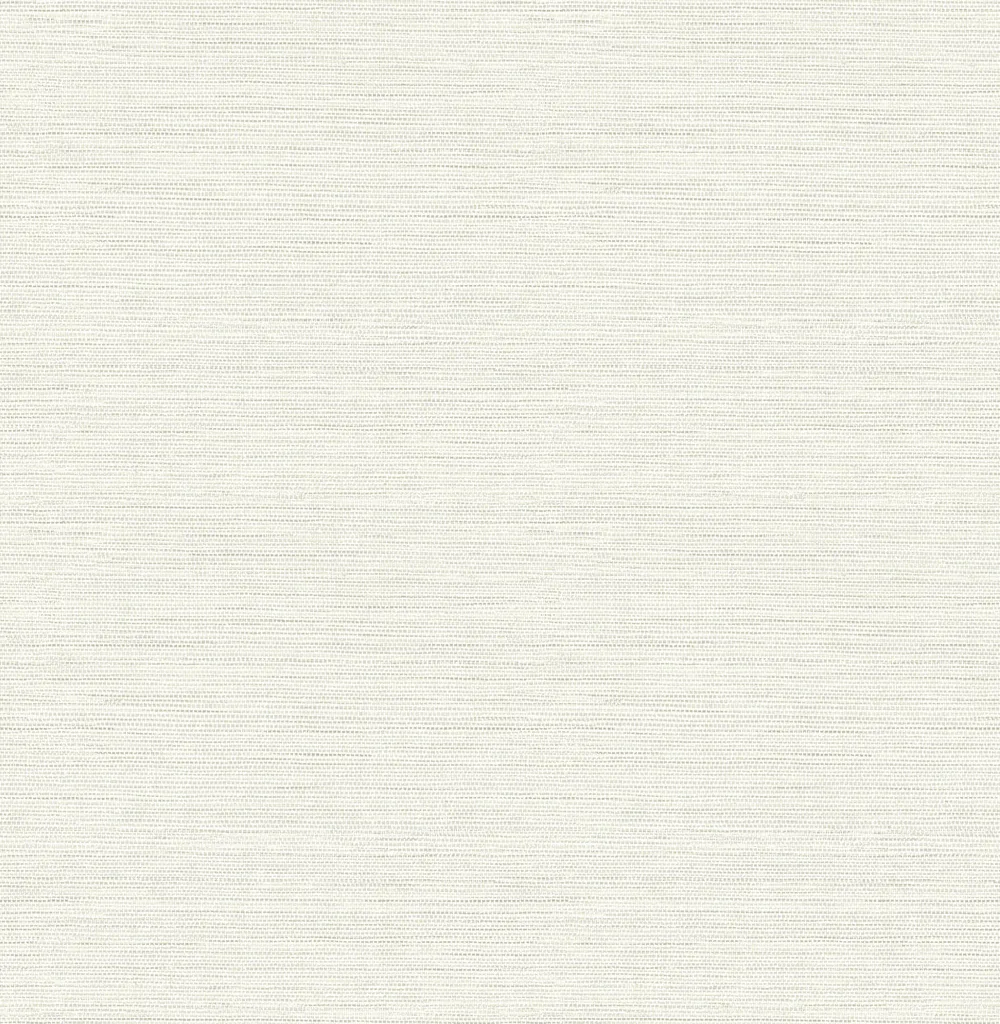 Chesapeake Agave wallpaper, color Light Grey, SKU 4169-24281