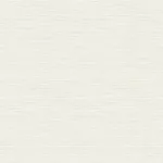 Chesapeake Agave - Light Grey Wallpaper | Buy Online Chesapeake Agave wallpaper, color Light Grey, SKU 4169-24281
