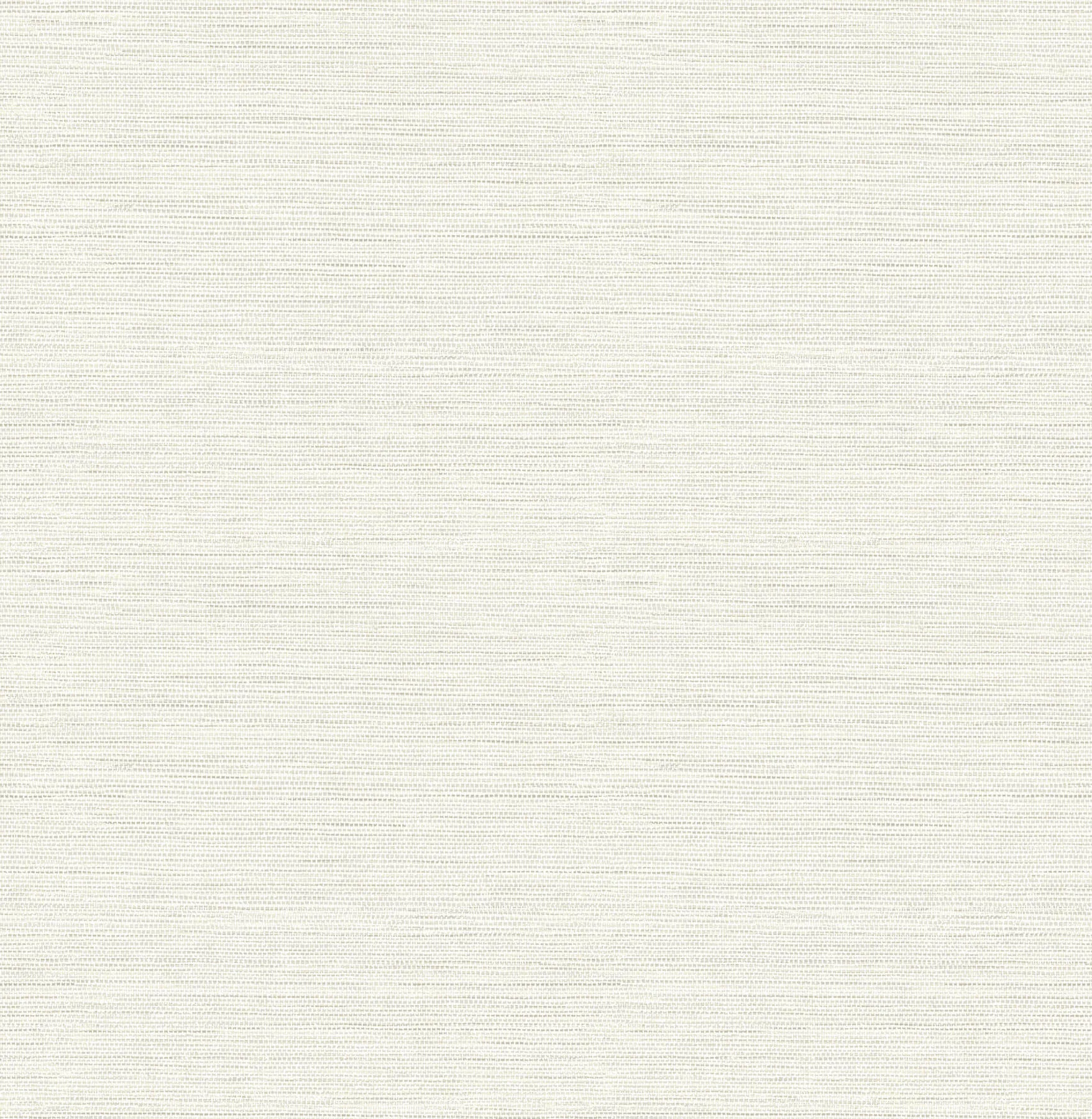 4169-24281 | Agave – Light Grey