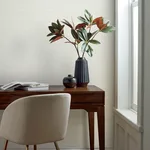 Chesapeake Agave - Light Grey Wallpaper | Buy Online Chesapeake Agave wallpaper, color Light Grey, SKU 4169-24281