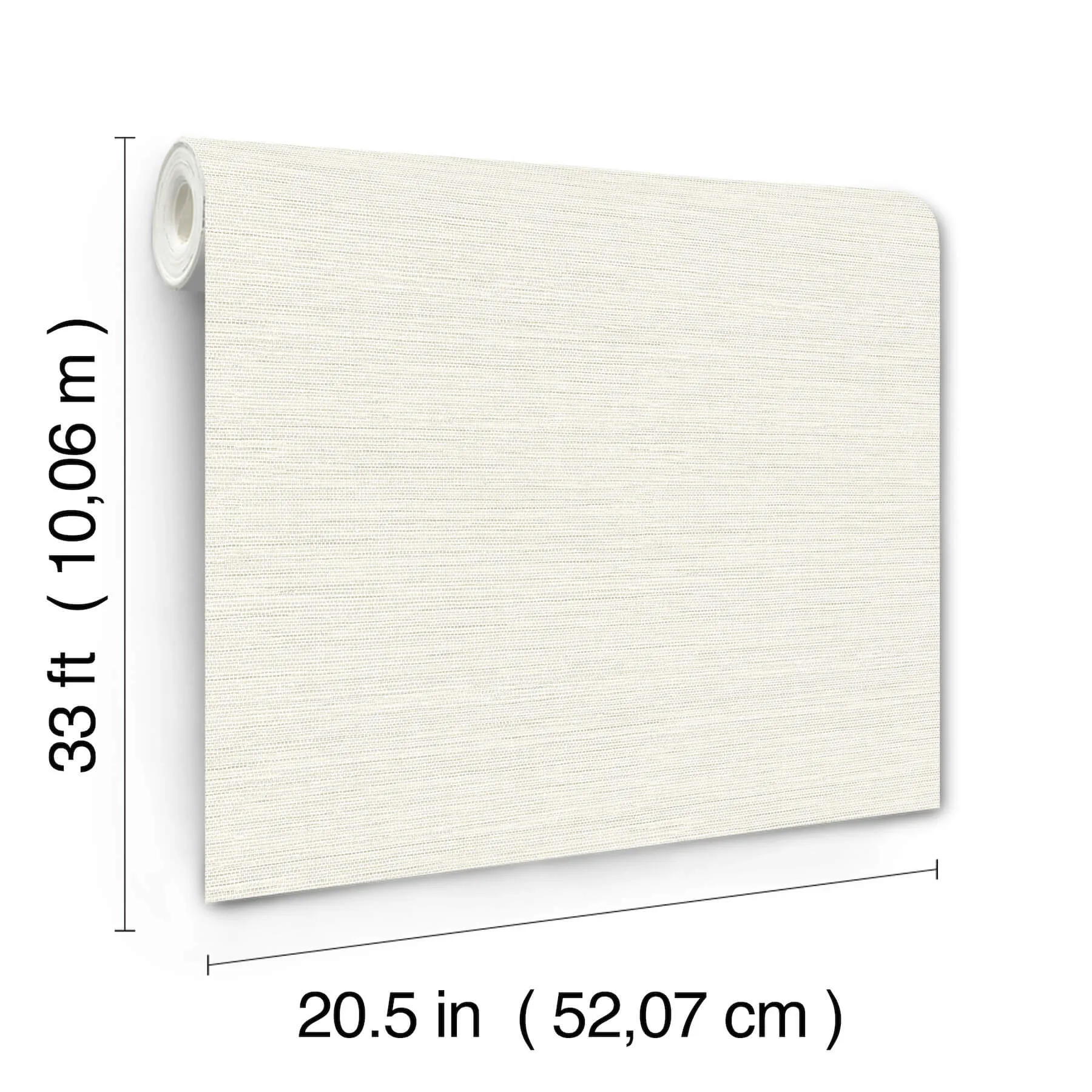 Chesapeake Agave - Light Grey Wallpaper | Buy Online Chesapeake Agave wallpaper, color Light Grey, SKU 4169-24281