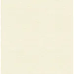 Chesapeake Agave wallpaper, color Light Yellow, SKU 3117-24280