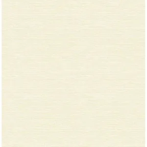 Chesapeake Agave wallpaper, color Light Yellow, SKU 3117-24280