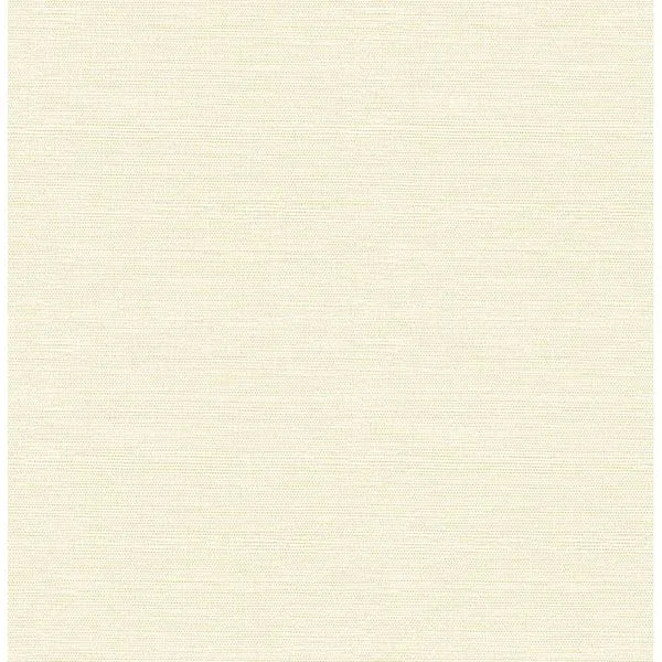 Chesapeake Agave wallpaper, color Light Yellow, SKU 3117-24280