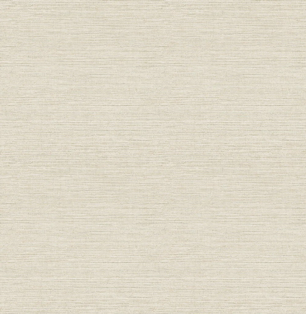 Chesapeake Agave wallpaper, color Neutral, SKU 4169-27611