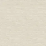 Chesapeake Agave wallpaper, color Neutral, SKU 4169-27611