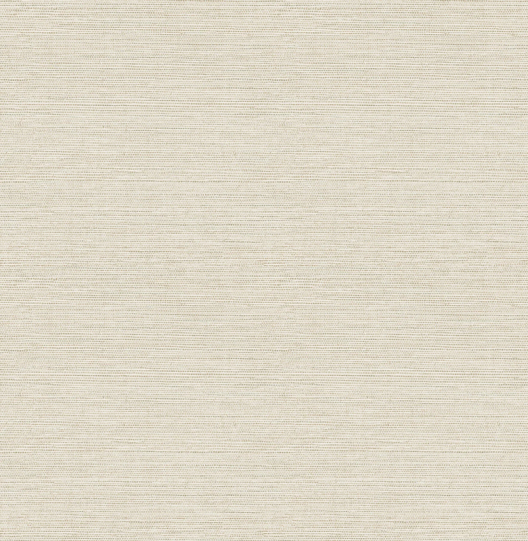 4169-27611 | Agave – Neutral