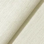 Chesapeake Agave wallpaper, color Neutral, SKU 4169-27611