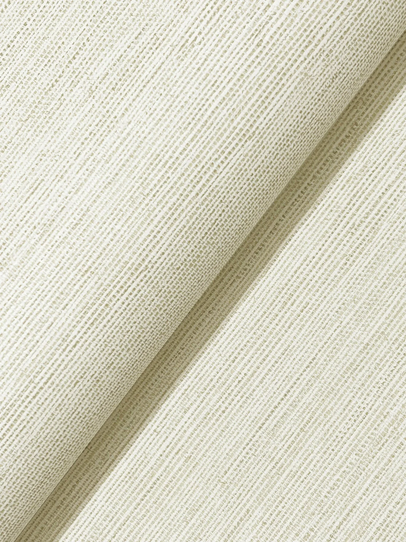 Chesapeake Agave wallpaper, color Neutral, SKU 4169-27611