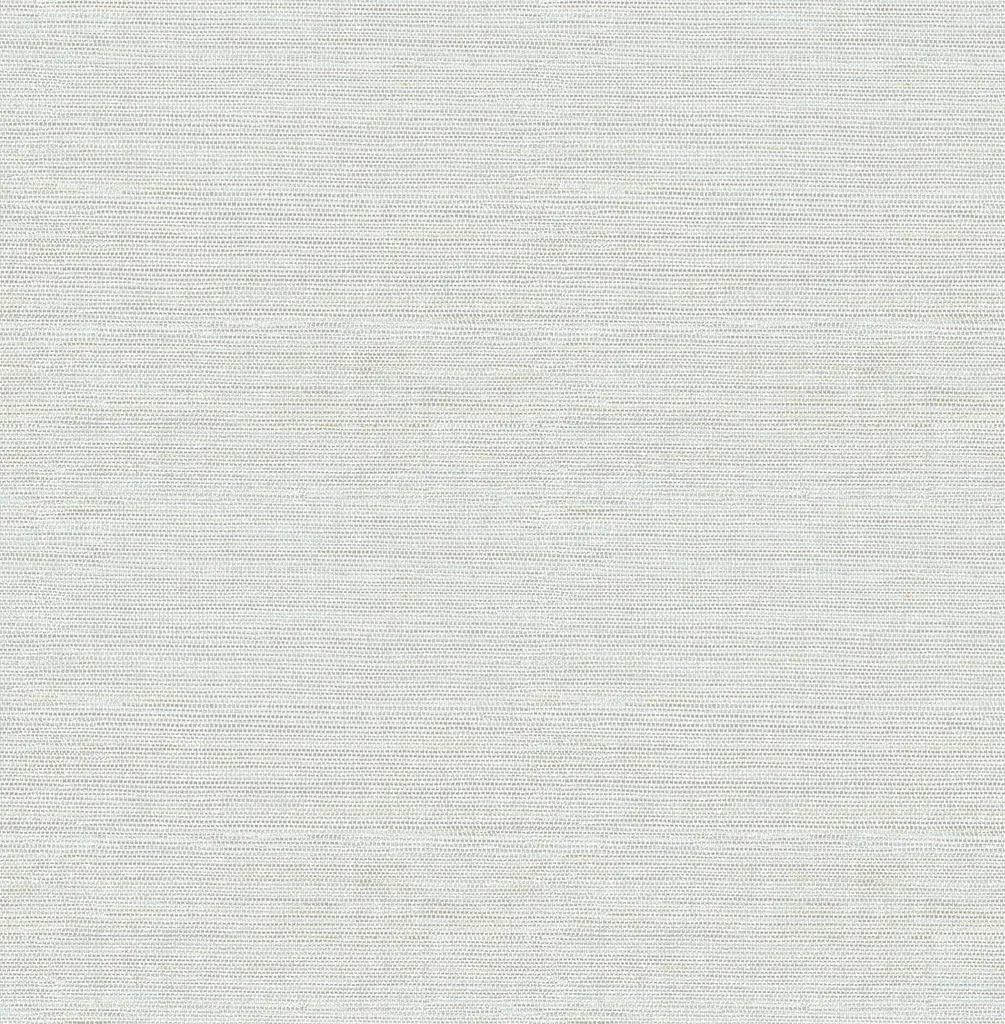 Chesapeake Agave wallpaper, color Sky Blue, SKU 3124-24278