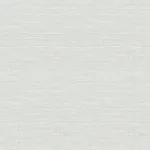 Chesapeake Agave wallpaper, color Sky Blue, SKU 3124-24278