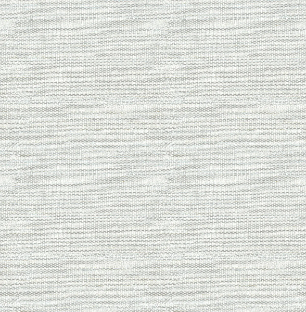 Chesapeake Agave wallpaper, color Sky Blue, SKU 3124-24278
