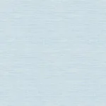 Chesapeake Agave - Sky Blue Wallpaper | Buy Online Chesapeake Agave wallpaper, color Sky Blue, SKU 4169-24283