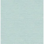 Chesapeake Agave - Teal Wallpaper | Buy Online Chesapeake Agave wallpaper, color Teal, SKU 3117-24282