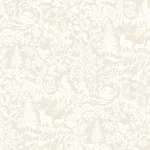 Chesapeake Alrick - Dove Wallpaper | Buy Online Chesapeake Alrick wallpaper, color Dove, SKU 3125-72320