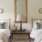 Chesapeake Alrick - Dove Wallpaper | Buy Online Chesapeake Alrick wallpaper, color Dove, SKU 3125-72320