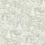 Chesapeake Alrick - Sage Wallpaper | Buy Online Chesapeake Alrick wallpaper, color Sage, SKU 3125-72323