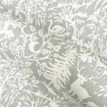 Chesapeake Alrick - Sage Wallpaper | Buy Online Chesapeake Alrick wallpaper, color Sage, SKU 3125-72323