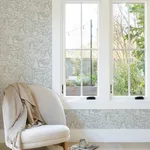 Chesapeake Alrick - Sage Wallpaper | Buy Online Chesapeake Alrick wallpaper, color Sage, SKU 3125-72323