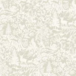 Chesapeake Alrick - Taupe Wallpaper | Buy Online Chesapeake Alrick wallpaper, color Taupe, SKU 3125-72325