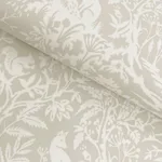 Chesapeake Alrick - Taupe Wallpaper | Buy Online Chesapeake Alrick wallpaper, color Taupe, SKU 3125-72325
