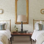 Chesapeake Alrick - Taupe Wallpaper | Buy Online Chesapeake Alrick wallpaper, color Taupe, SKU 3125-72325
