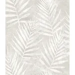 Chesapeake Amador wallpaper, color Silver, SKU 3117-675311