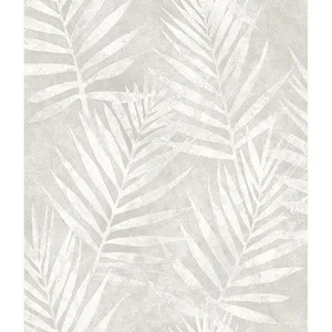 Chesapeake Amador wallpaper, color Silver, SKU 3117-675311
