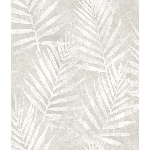 Chesapeake Amador wallpaper, color Silver, SKU 3117-675311