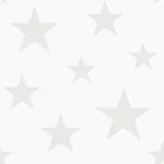 Chesapeake Amira wallpaper, color Cream, SKU 4060-347696