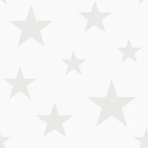 Chesapeake Amira wallpaper, color Cream, SKU 4060-347696