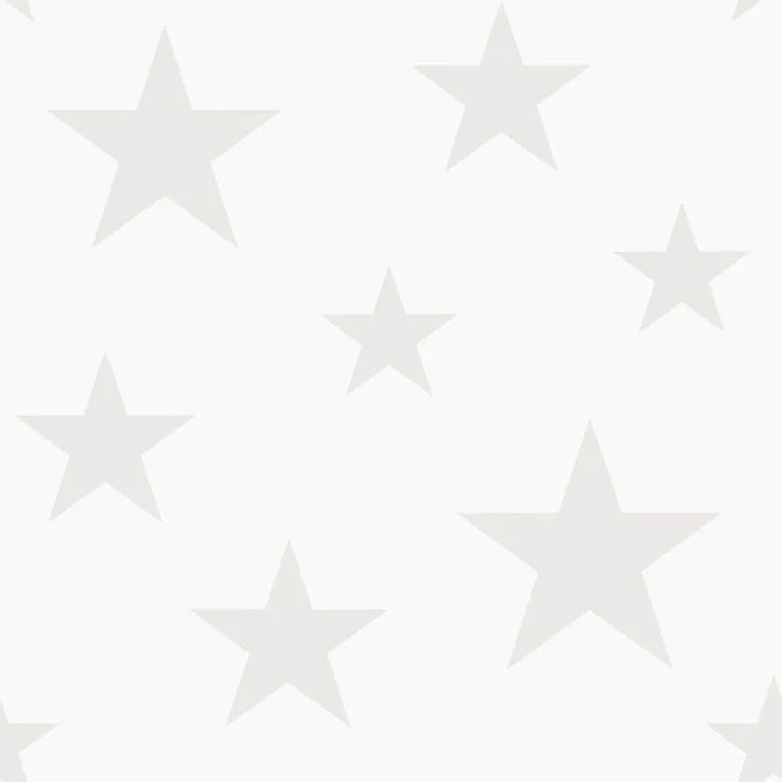 Chesapeake Amira wallpaper, color Cream, SKU 4060-347696