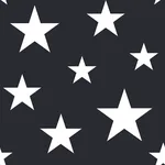 Chesapeake Amira wallpaper, color Navy, SKU 4060-138933