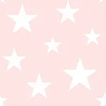 Chesapeake Amira - Pink Wallpaper | Buy Online Chesapeake Amira wallpaper, color Pink, SKU 4060-138931