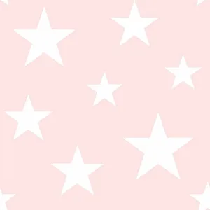 Chesapeake Amira wallpaper, color Pink, SKU 4060-138931