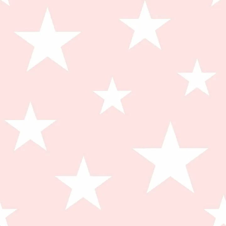 Chesapeake Amira wallpaper, color Pink, SKU 4060-138931