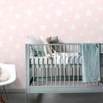 Chesapeake Amira - Pink Wallpaper | Buy Online Chesapeake Amira wallpaper, color Pink, SKU 4060-138931