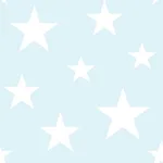 Chesapeake Amira - Sky Blue Wallpaper | Buy Online Chesapeake Amira wallpaper, color Sky Blue, SKU 4060-138932