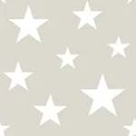 Chesapeake Amira wallpaper, color Taupe, SKU 4060-128866