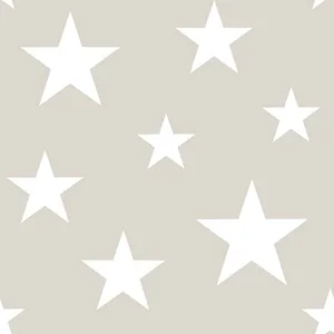 Chesapeake Amira wallpaper, color Taupe, SKU 4060-128866