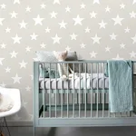 Chesapeake Amira wallpaper, color Taupe, SKU 4060-128866
