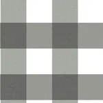 Chesapeake Amos - Black Wallpaper | Buy Online Chesapeake Amos wallpaper, color Black, SKU 3115-12532