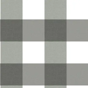 Chesapeake Amos wallpaper, color Black, SKU 3115-12532